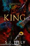 Szövetség - King