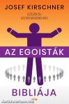 Az egoisták bibliája