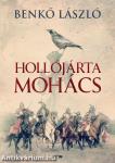 Hollójárta Mohács