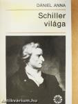 Schiller világa