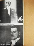 Freddie Mercury élete