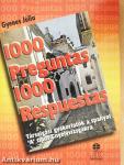 1000 Preguntas 1000 Respuestas