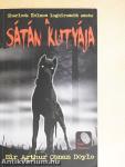 A sátán kutyája