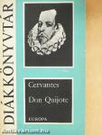 Don Quijote