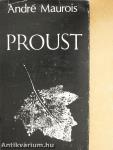 Proust