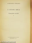 A lélek arca I-II.