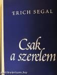 Macallan bosszúja/Tégy úgy, mintha nem ismernéd/Súlyos büntetés/Csak a szerelem