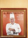 At Rosenstein's