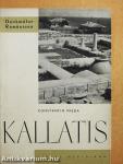 Kallatis