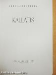 Kallatis