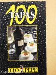 100 Tapas