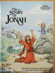 The Story of Jonah