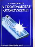 A programozás gyöngyszemei