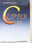 Clipper 5.0