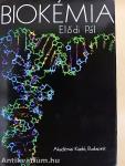 Biokémia
