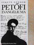 Petőfi evangéliuma
