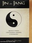 Jin és Jang