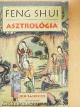 Feng shui asztrológia