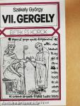 VII. Gergely