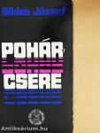 Pohárcsere