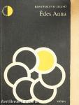 Édes Anna 