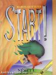 Start! I. Munkafüzet