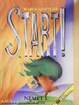 Start! I. Munkafüzet