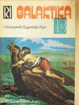 Galaktika 18.