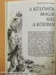 Galaktika 40.