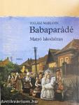 Babaparádé