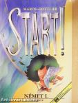 Start! I. Tankönyv