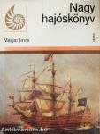 Nagy hajóskönyv
