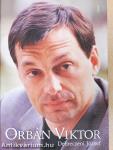 Orbán Viktor
