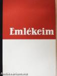Emlékeim