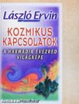 Kozmikus kapcsolatok