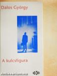A kulcsfigura