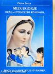 Medjugorje