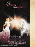 A szerelem fogságában