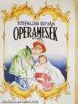 Operamesék