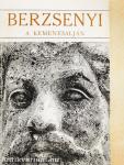 Berzsenyi a Kemenesalján