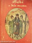 Bébi, a kismama