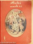 Bébi unokái