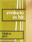 Evolució és hit