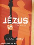 Jézus és a rock and roll