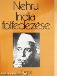 India fölfedezése
