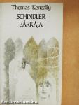 Schindler bárkája
