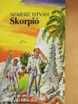 Skorpió