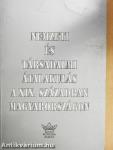 Nemzeti és társadalmi átalakulás a XIX. században Magyarországon