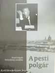 A pesti polgár