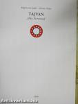 Tajvan